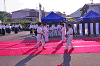 seki23 (142)_samu.gif
